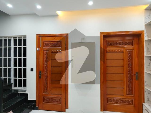 Apartment for rent in Rawalpindi, Islamabad Capital Territory