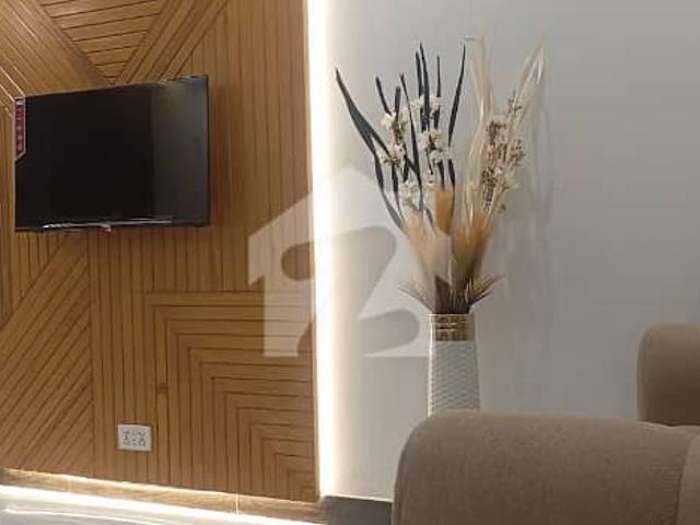 Apartment for rent in Rawalpindi, Islamabad Capital Territory