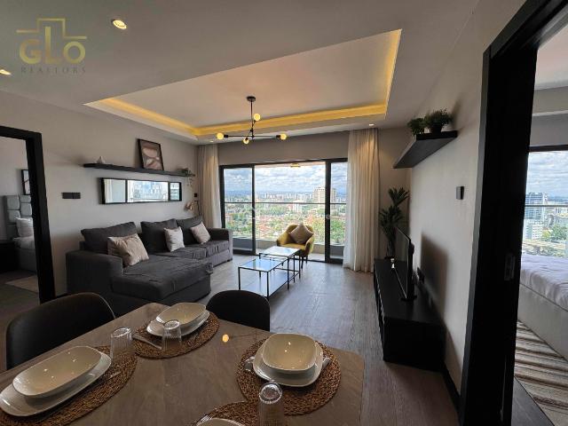 Apartment for rent in Westlands, Nairobi