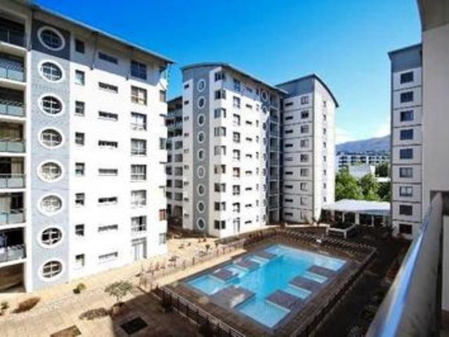Apartment for rent in Cape Town, Western Cape