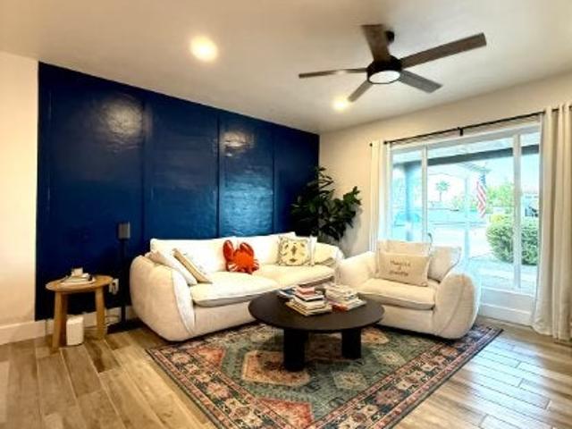 Room for rent in Laveen, Arizona
