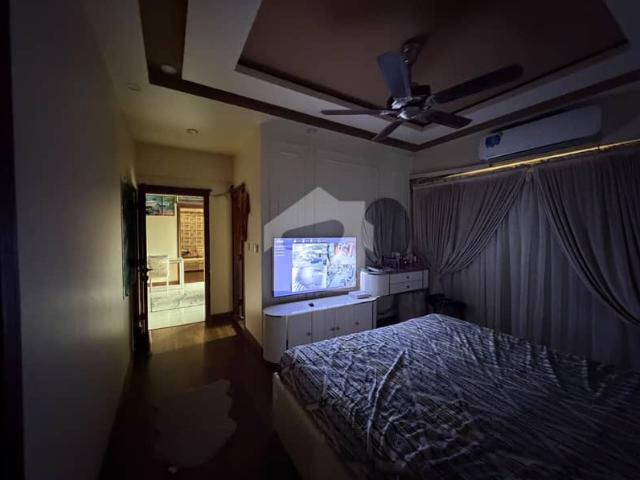 Apartment for rent in North Waziristan, Federally Administered Tribal Areas fata
