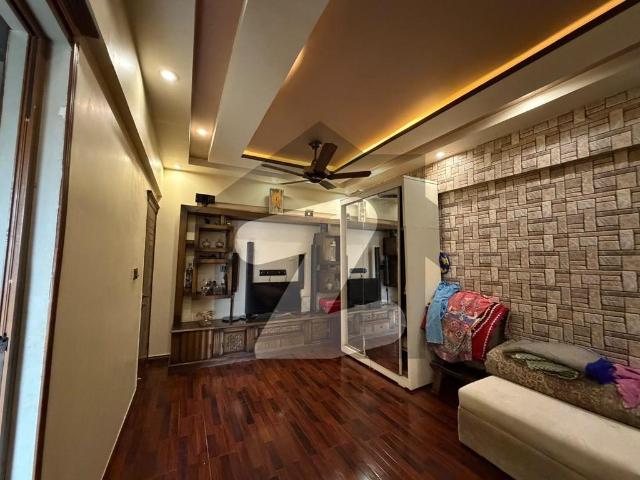 Apartment for rent in North Waziristan, Federally Administered Tribal Areas fata