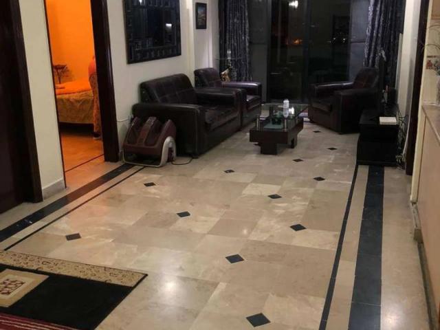 Apartment for rent in North Waziristan, Federally Administered Tribal Areas fata