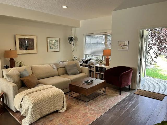House for rent in Erlton, Calgary