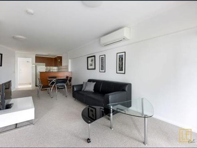 Apartment for rent in Cockburn, Western Australia