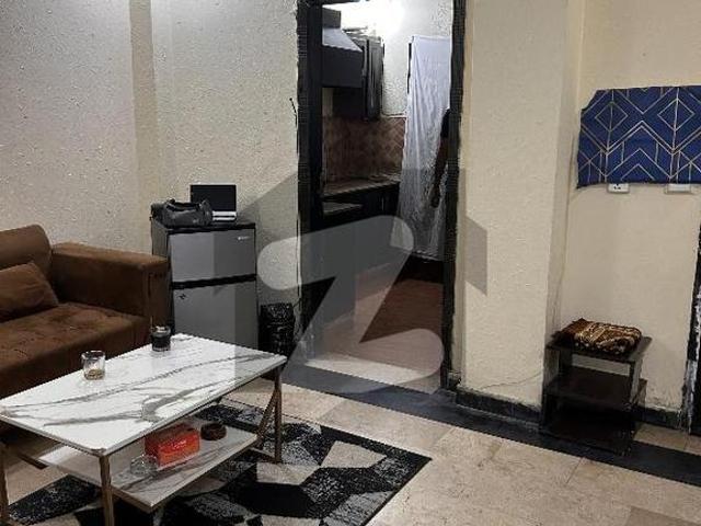 Apartment for rent in راولپنڈی, تحصیل راولپنڈی چھاؤنی