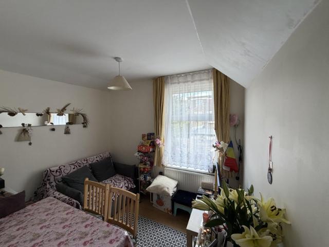 Apartment for rent in Tottenham Hale, Greater London