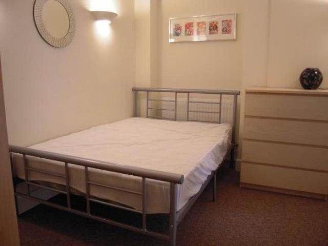 Room for rent in West Midlands