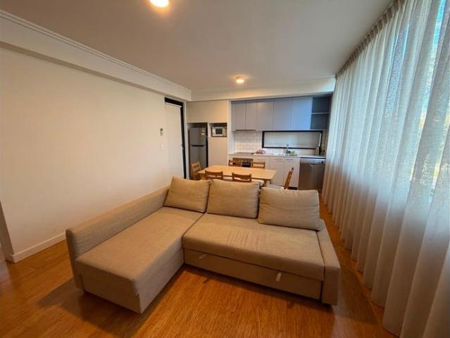 Apartment for rent in Western Australia
