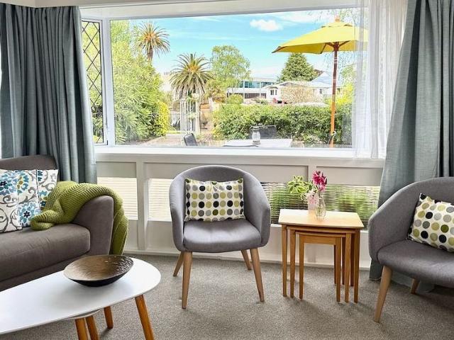 House for rent in Cable Bay, Nelson Bays