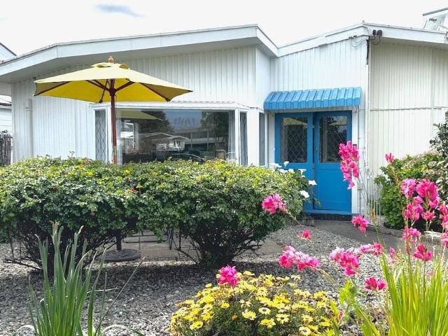 House for rent in Cable Bay, Nelson Bays