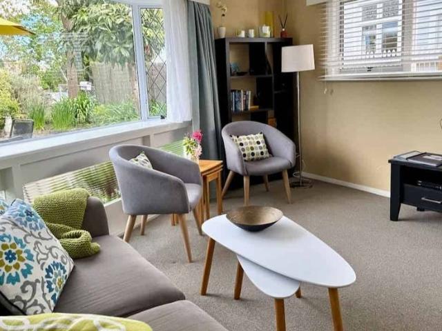 Townhouse for rent in Cable Bay, Nelson Bays