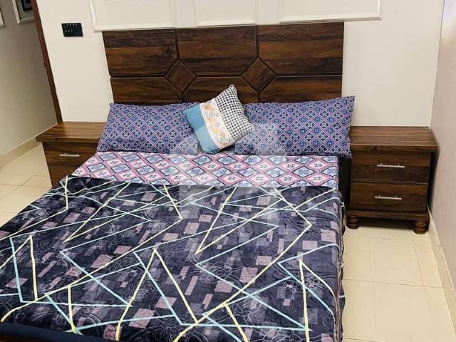 Apartment for rent in North Waziristan, Federally Administered Tribal Areas fata