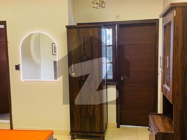 Apartment for rent in Saddar Town, North Waziristan