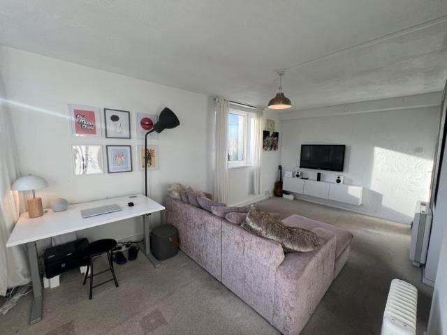 Apartment for rent in Hulme, Georgia