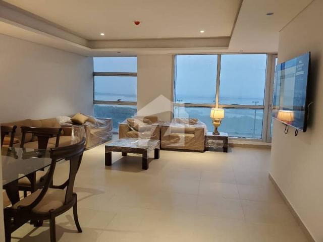 Apartment for rent in اسلام آباد, زون 1