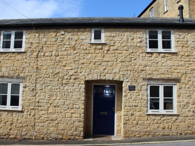 House for rent in Sherborne, East Dorset
