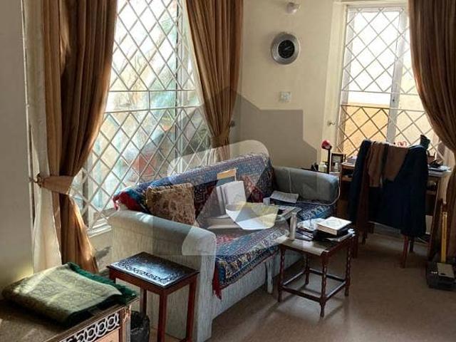 Property for rent in Islamabad