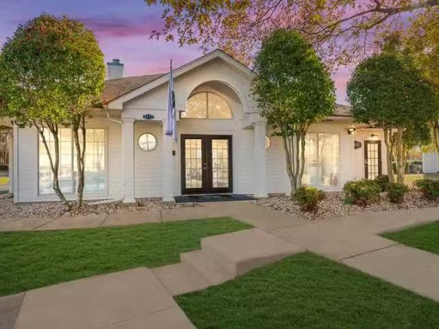 Condo for rent in Rock Hill
