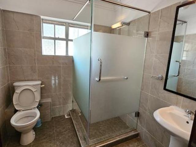 Apartment for rent in Kiambu