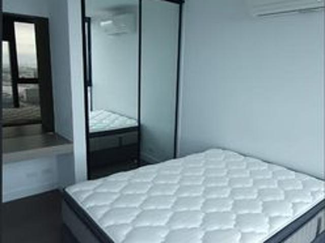 Apartment for rent in City Of Melbourne, Camerons Creek