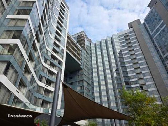Apartment for rent in Alexandra, Gauteng