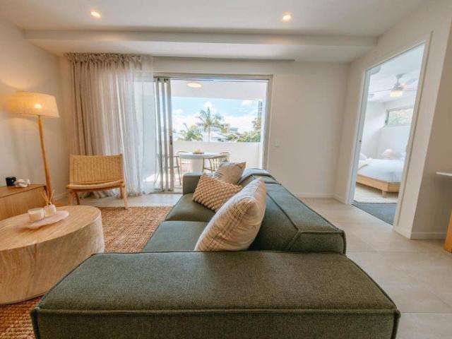 Apartment for rent in Kings Creek, Queensland