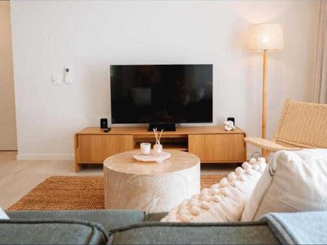 Apartment for rent in Kings Creek, Queensland
