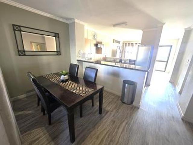Apartment for rent in Alexandra, Gauteng