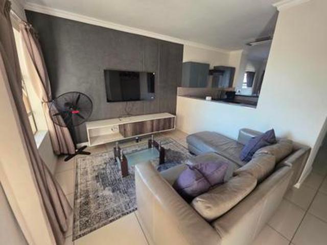 Apartment for rent in Alexandra, Gauteng