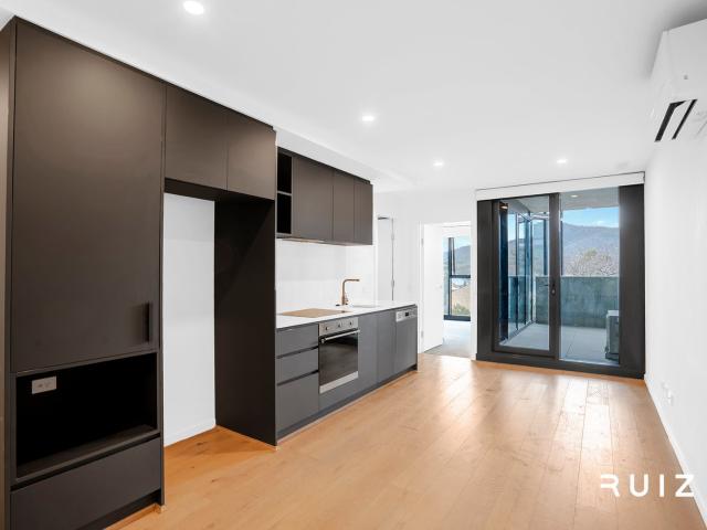 Property for rent in Canberra, Australian Capital Territory