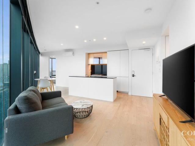Apartment for rent in Camerons Creek, Victoria