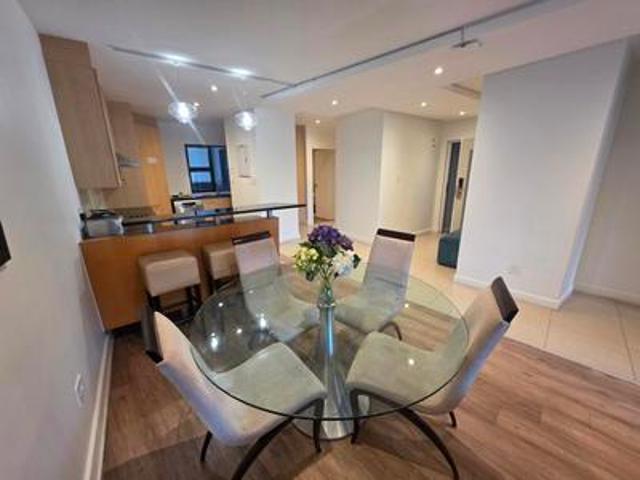 Apartment for rent in Randburg, Gauteng
