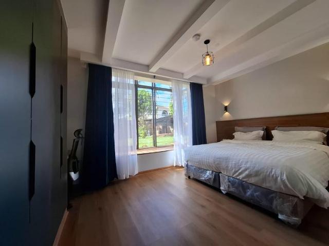 House for rent in Ridgeways, Kasarani