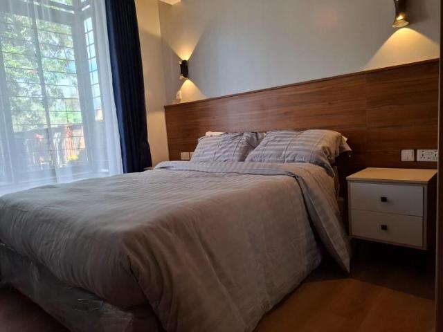 House for rent in Runda, Westlands