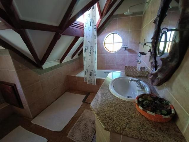 House for rent in Karen, Kiambu