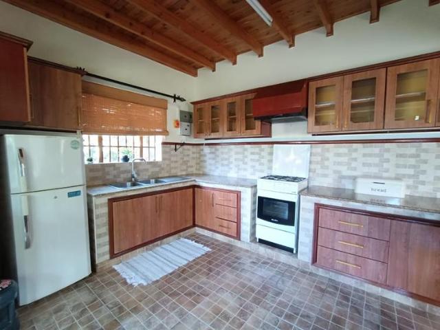 House for rent in Karen, Kiambu
