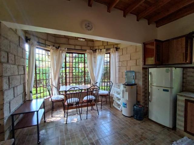 House for rent in Karen, Nairobi