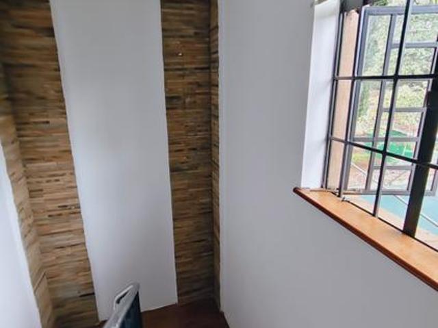 House for rent in Runda, Kiambu