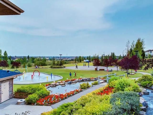 Condo for rent in Panorama Hills, Calgary