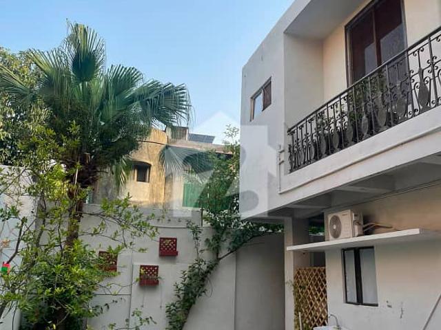 Room for rent in لاہور, لاہور ڈویژن