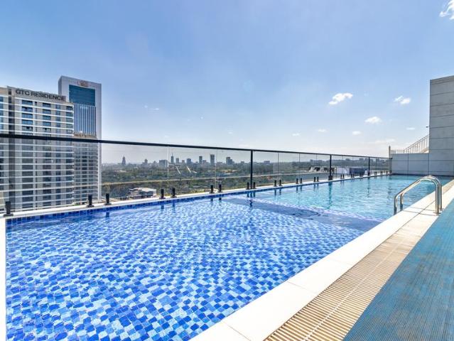 Apartment for rent in Njiru, Nairobi