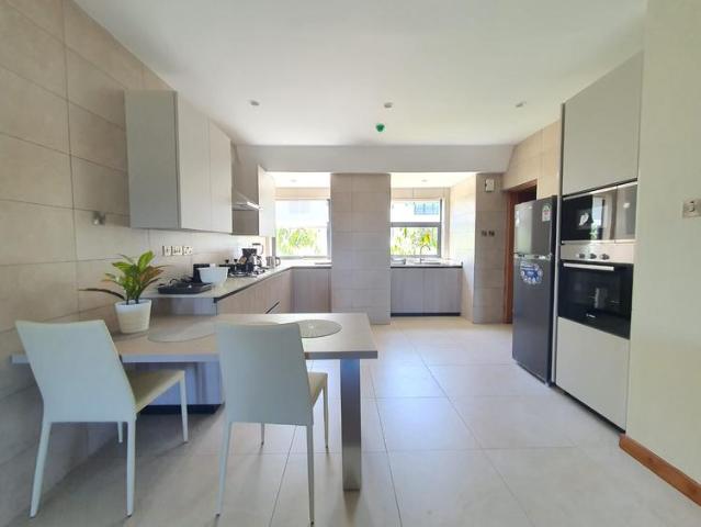 Apartment for rent in Kitisuru, Westlands