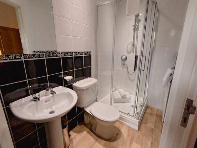 Apartment for rent in Bangor