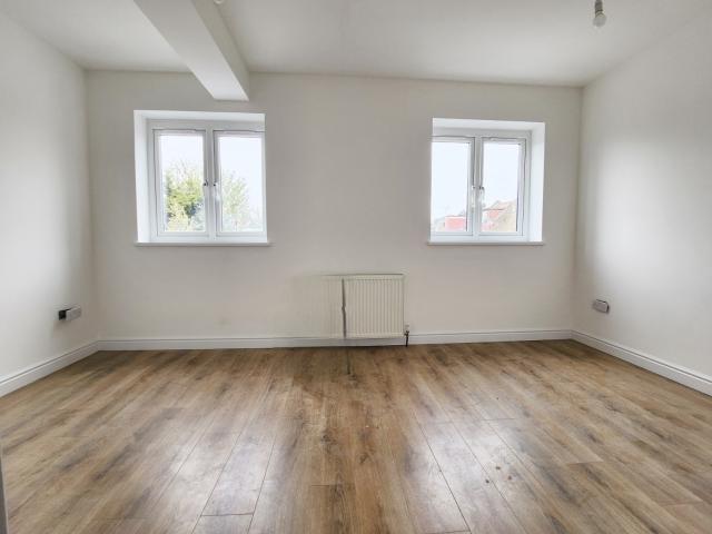 Apartment for rent in Chingford, Greater London