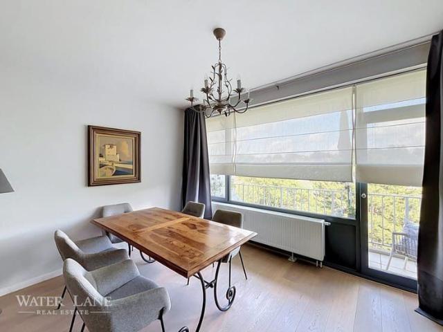 Appartement location à Uccle, Bruxelles