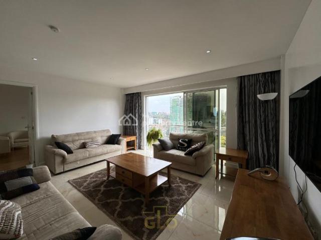 Apartment for rent in Kiambu, Nairobi