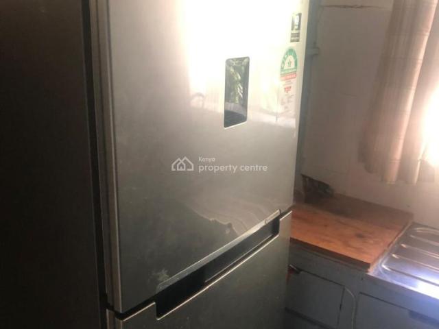 Apartment for rent in Westlands, Nairobi