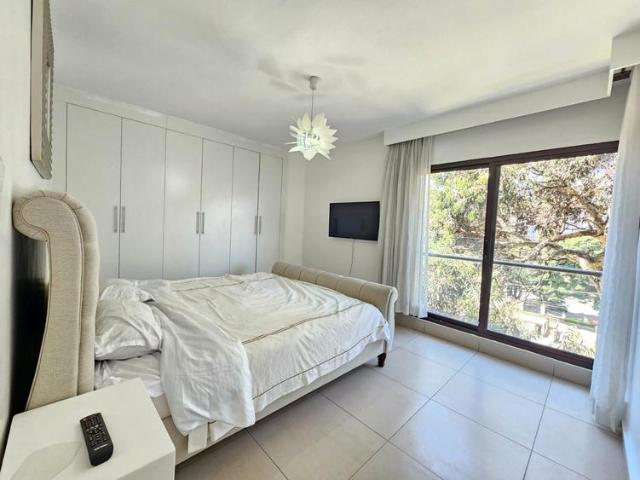 Apartment for rent in Lavington, Westlands